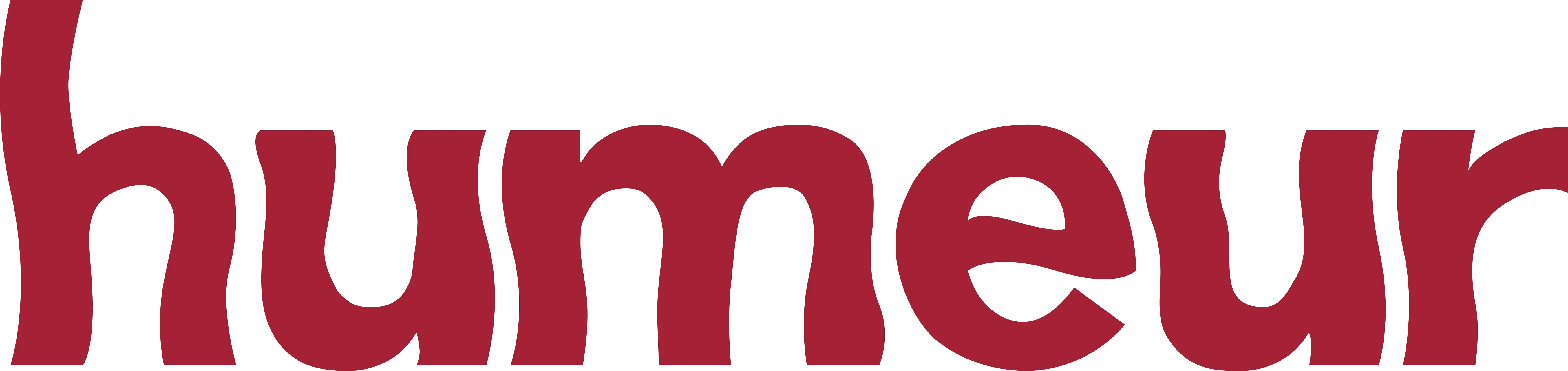 Studio Humeur